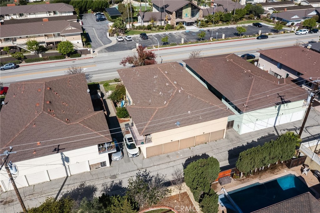 MLS #SB26048884 image #62