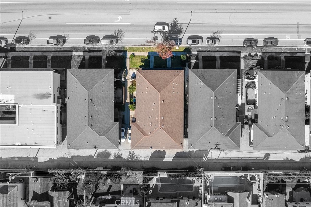 MLS #SB26048884 image #63