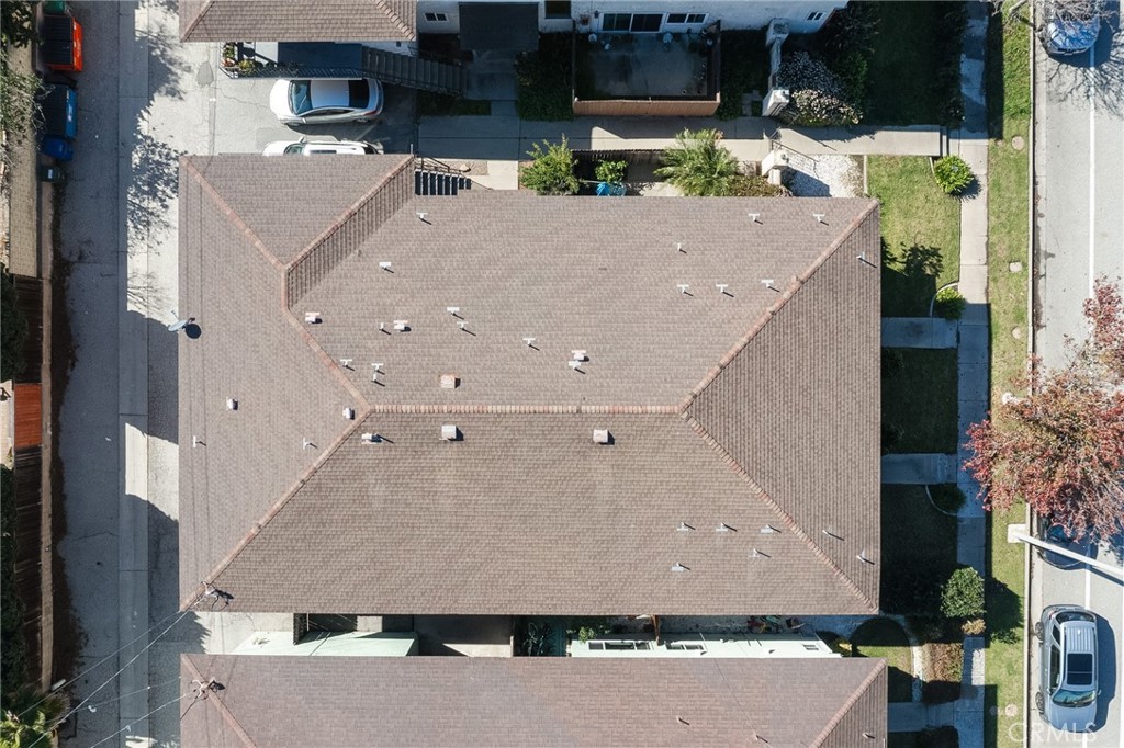 MLS #SB26048884 image #64