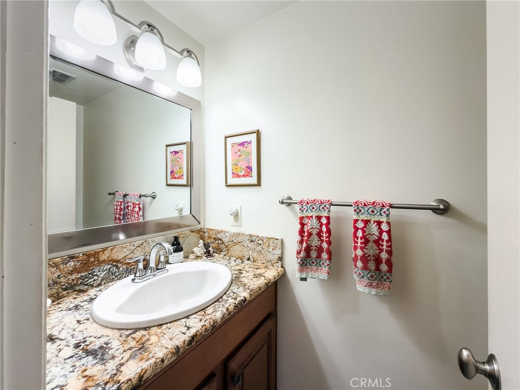 MLS #SB26048884 image #7