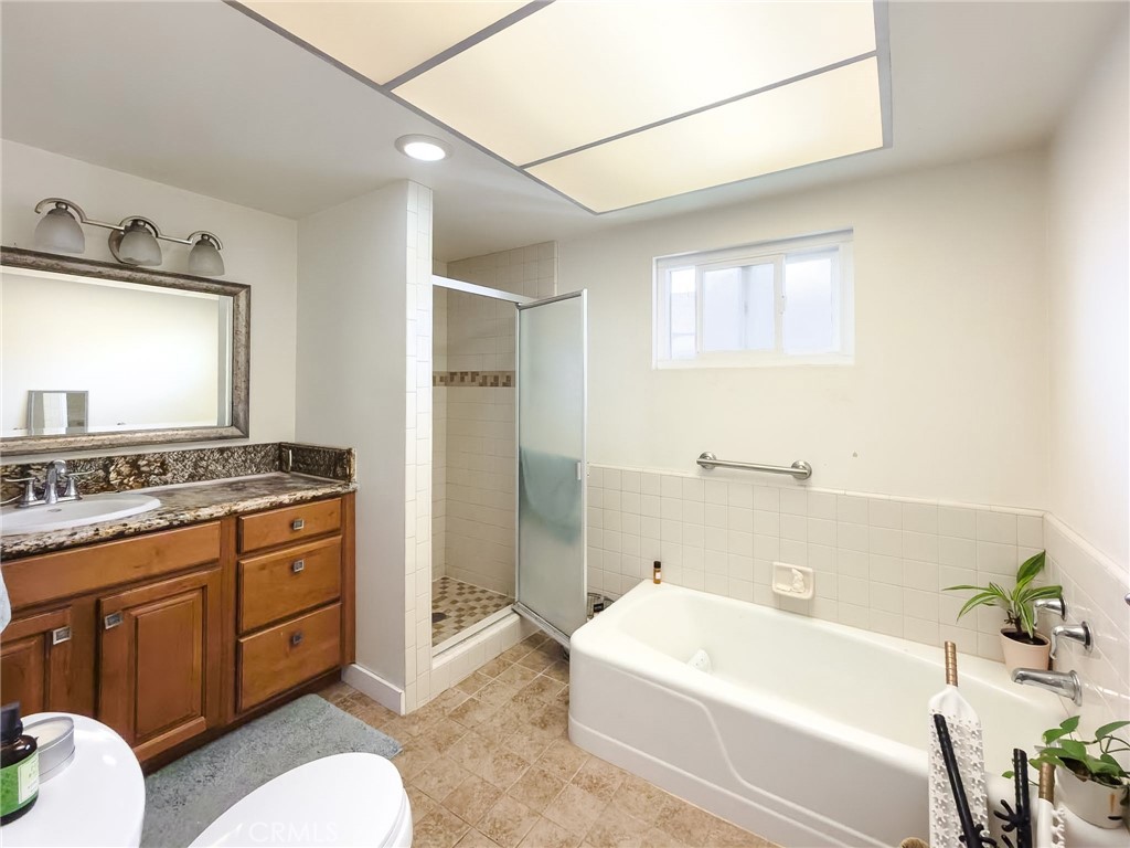 MLS #SB26048884 image #8