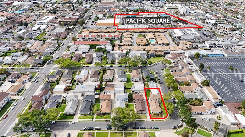 MLS #SB26049317 image #10