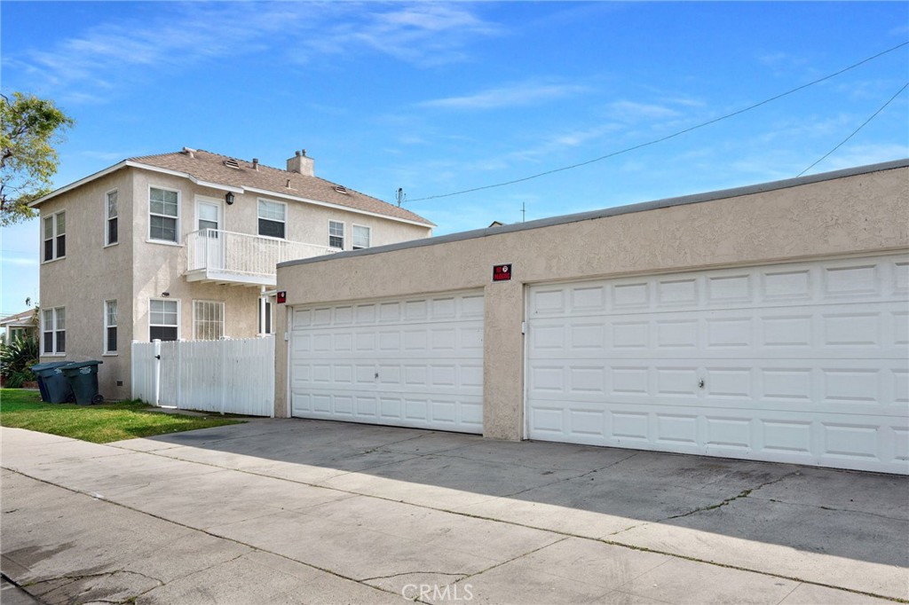 MLS #SB26049317 image #3