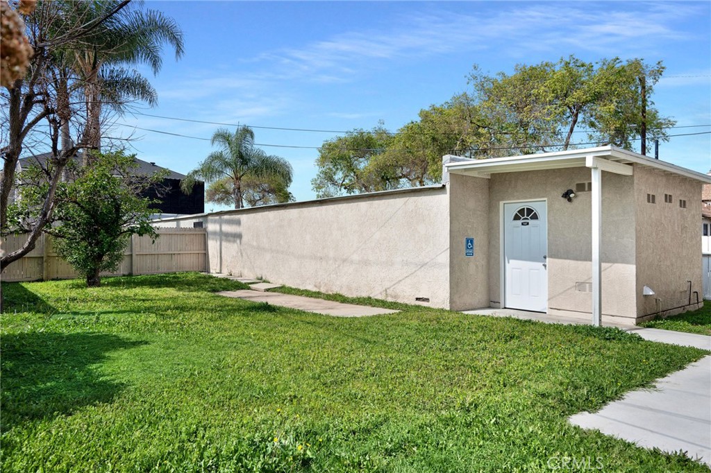 MLS #SB26049317 image #4