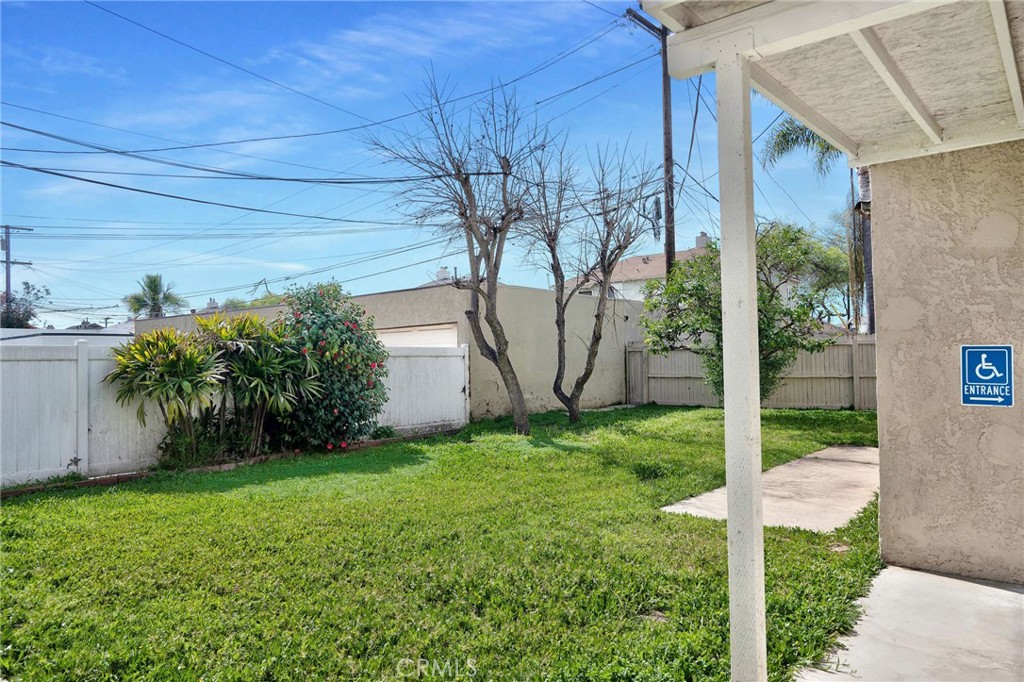 MLS #SB26049317 image #5