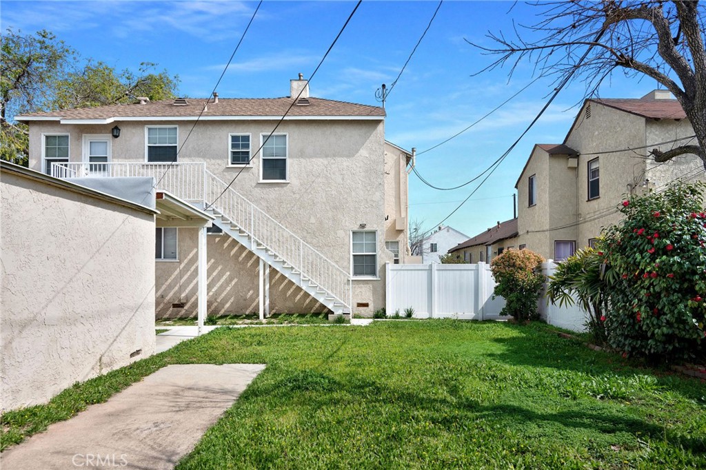 MLS #SB26049317 image #6