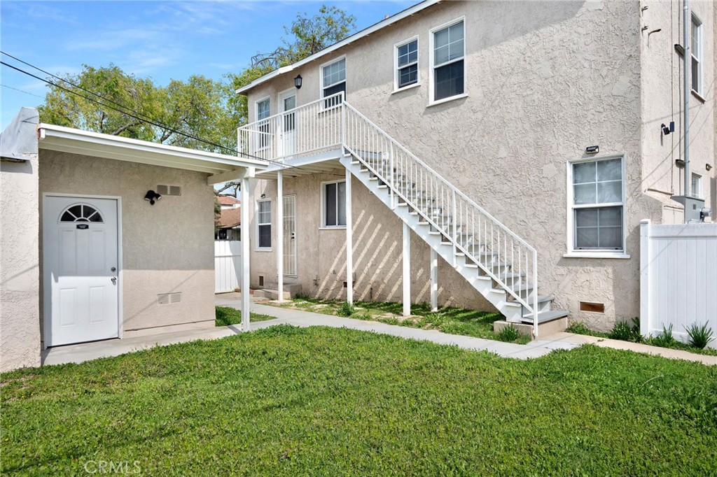 MLS #SB26049317 image #7