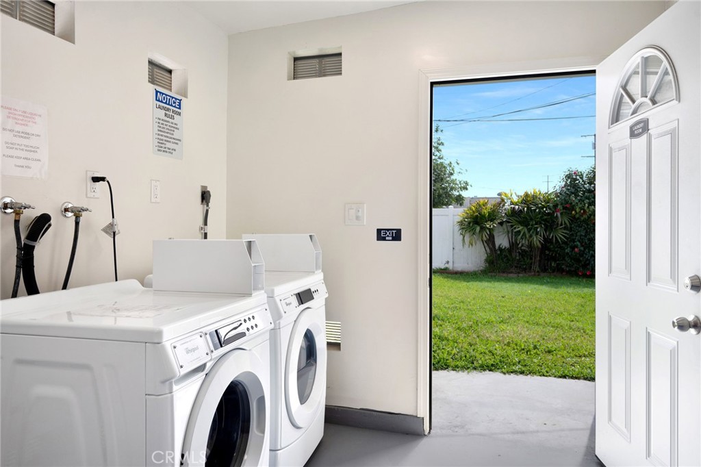 MLS #SB26049317 image #8