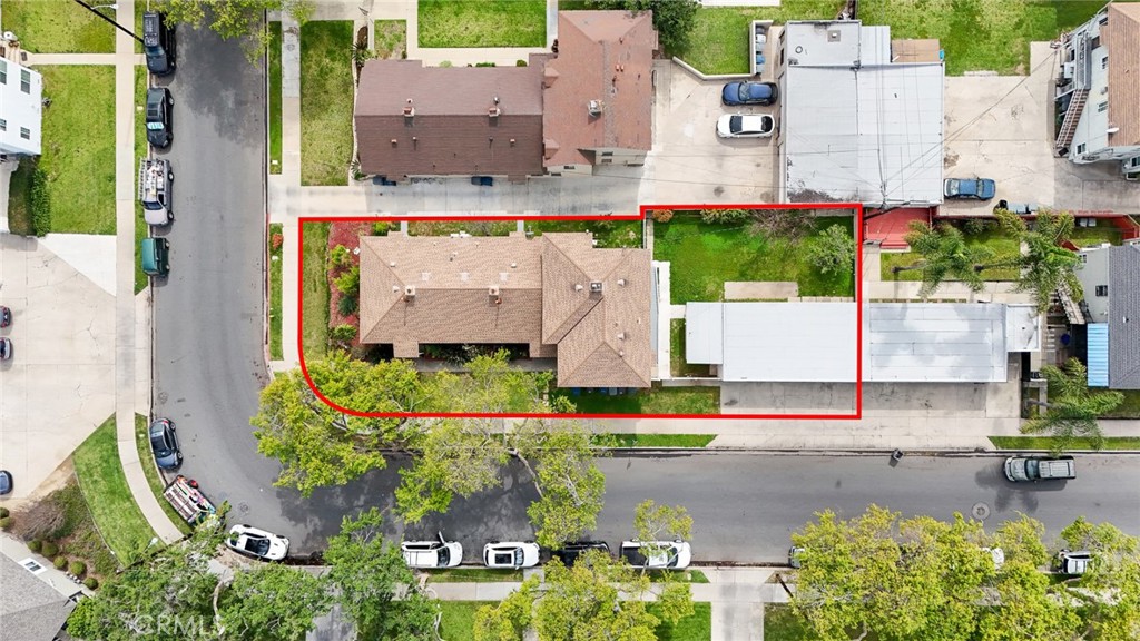 MLS #SB26049317 image #9