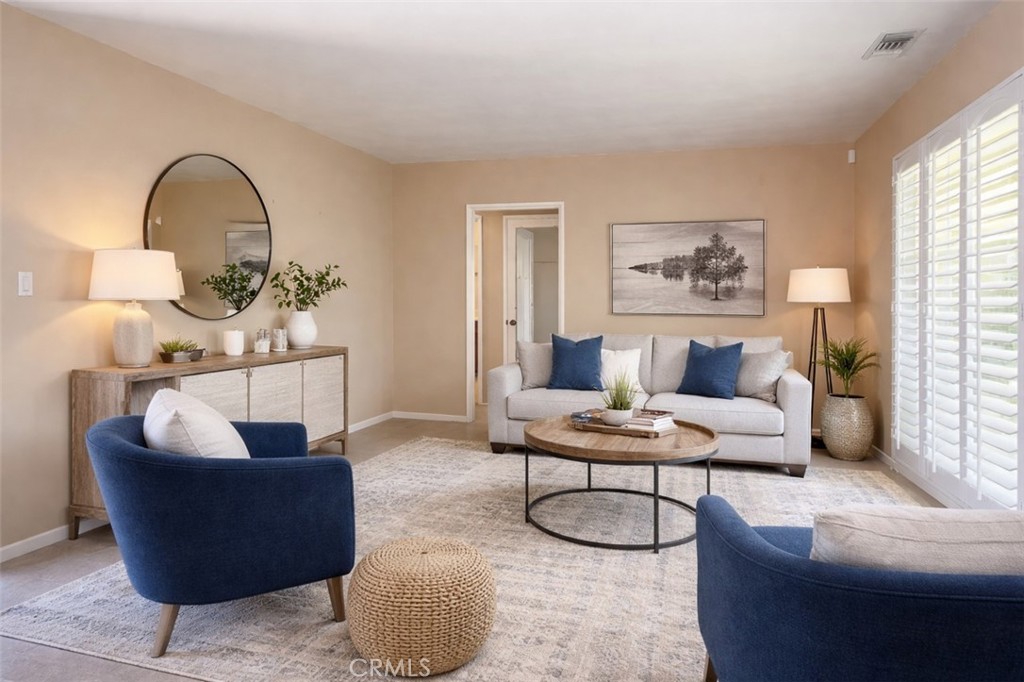 MLS #SB26049654 image #10