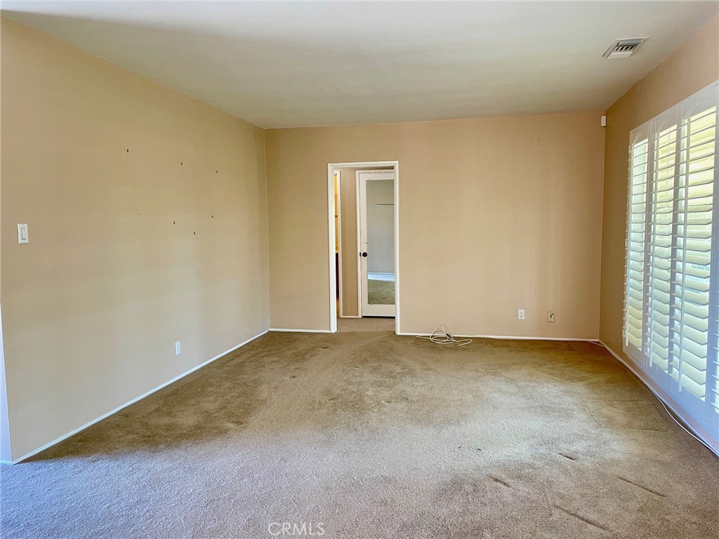 MLS #SB26049654 image #11