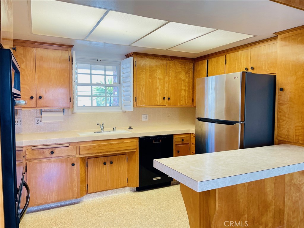 MLS #SB26049654 image #14