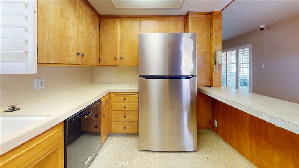 MLS #SB26049654 image #15