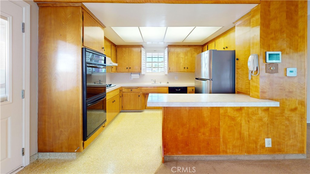 MLS #SB26049654 image #16