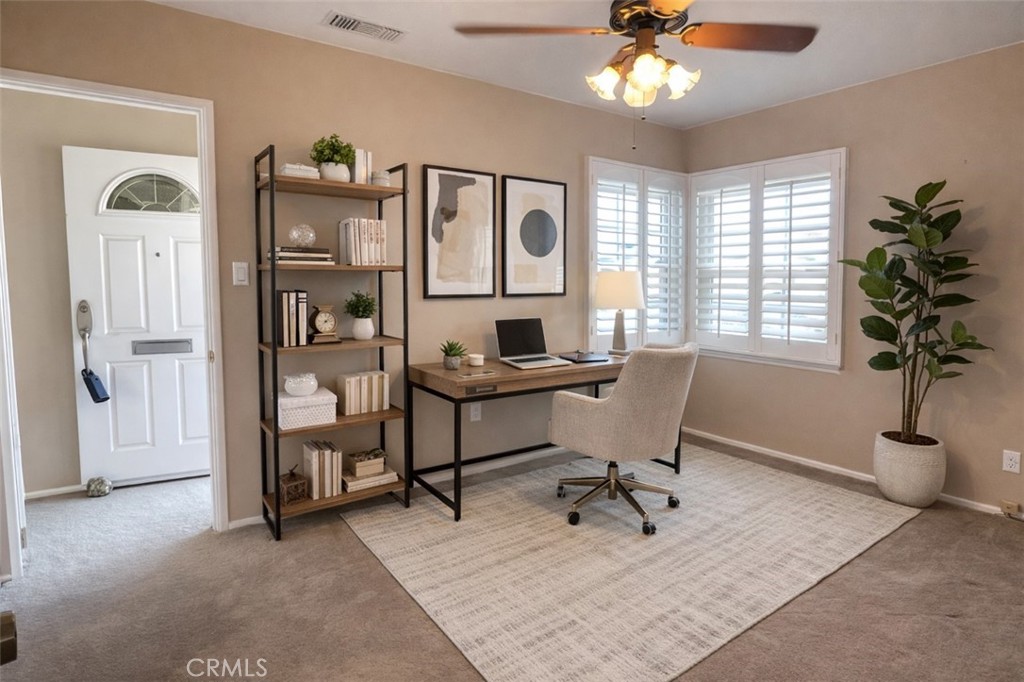 MLS #SB26049654 image #17