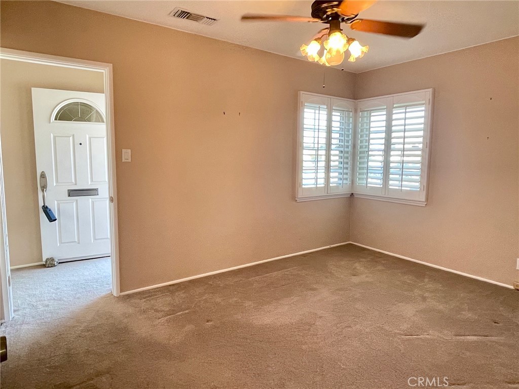 MLS #SB26049654 image #18