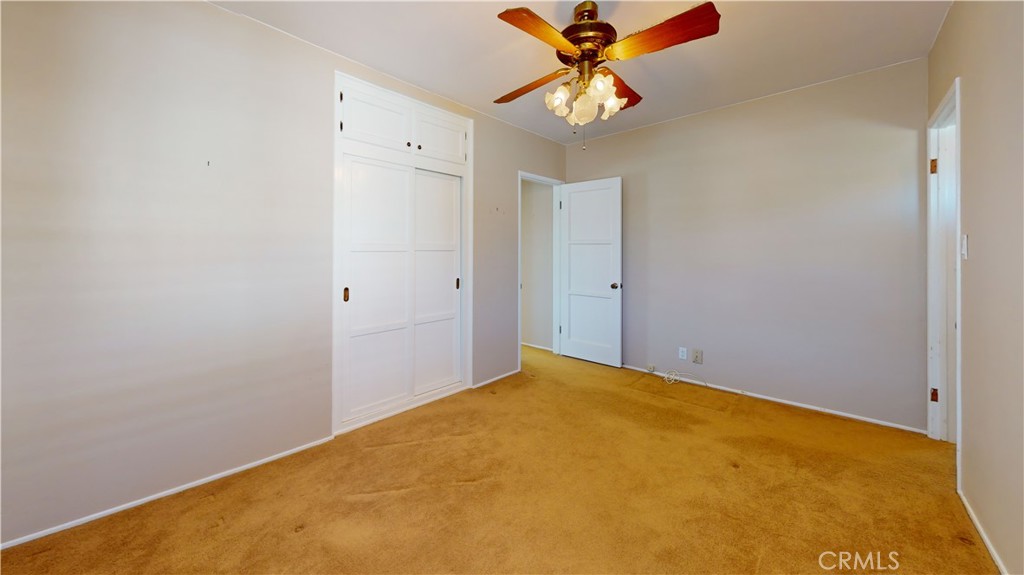 MLS #SB26049654 image #19