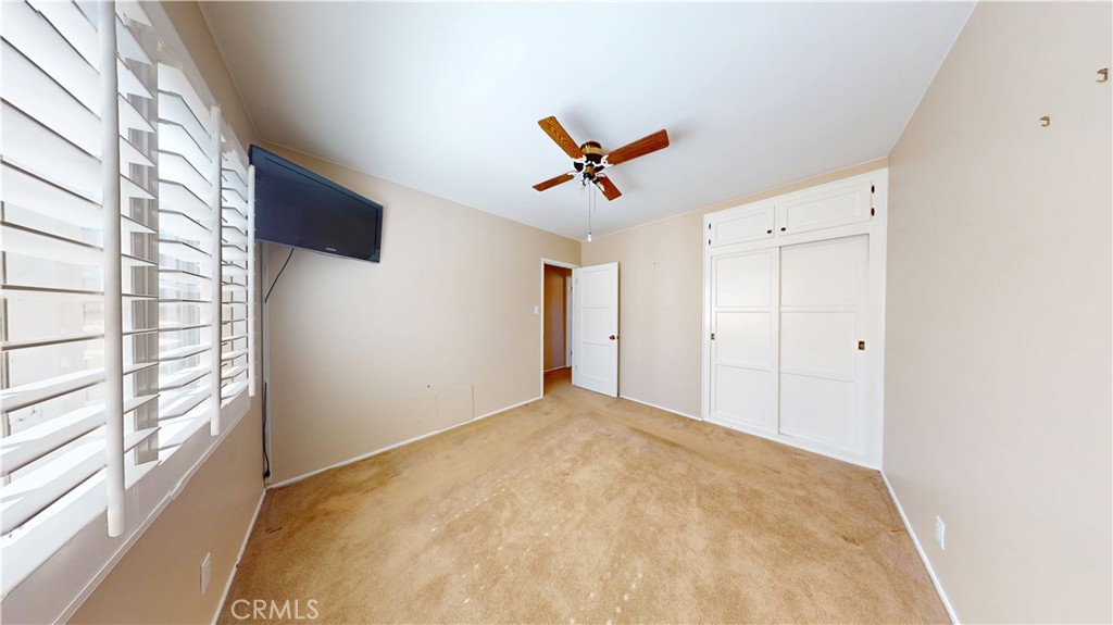 MLS #SB26049654 image #22