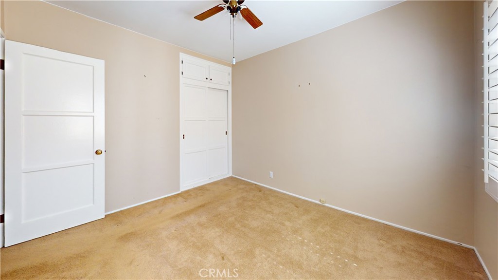 MLS #SB26049654 image #23