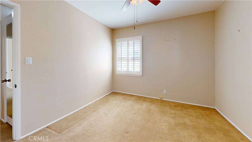 MLS #SB26049654 image #25