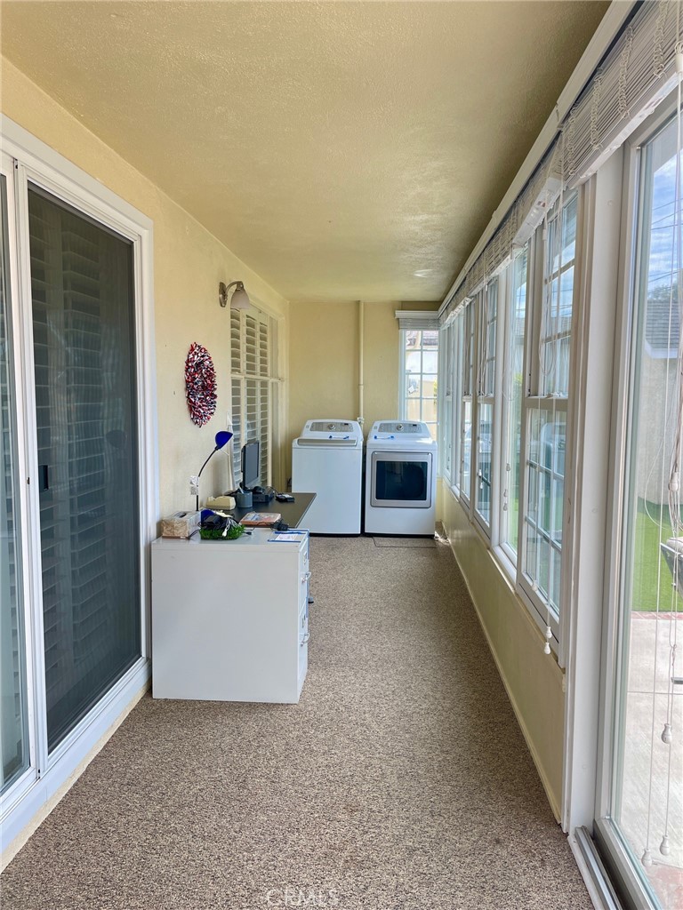 MLS #SB26049654 image #26