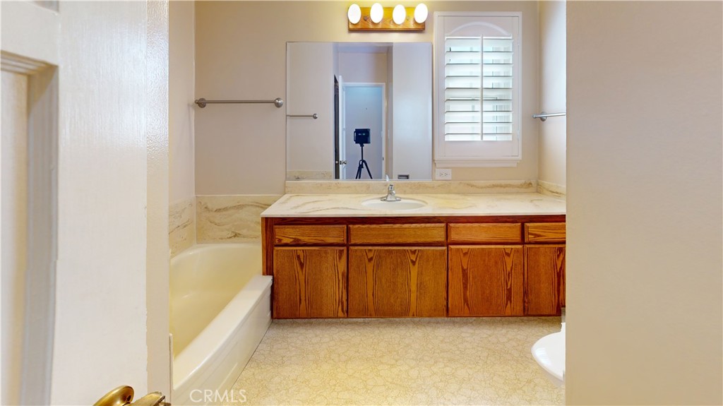 MLS #SB26049654 image #27