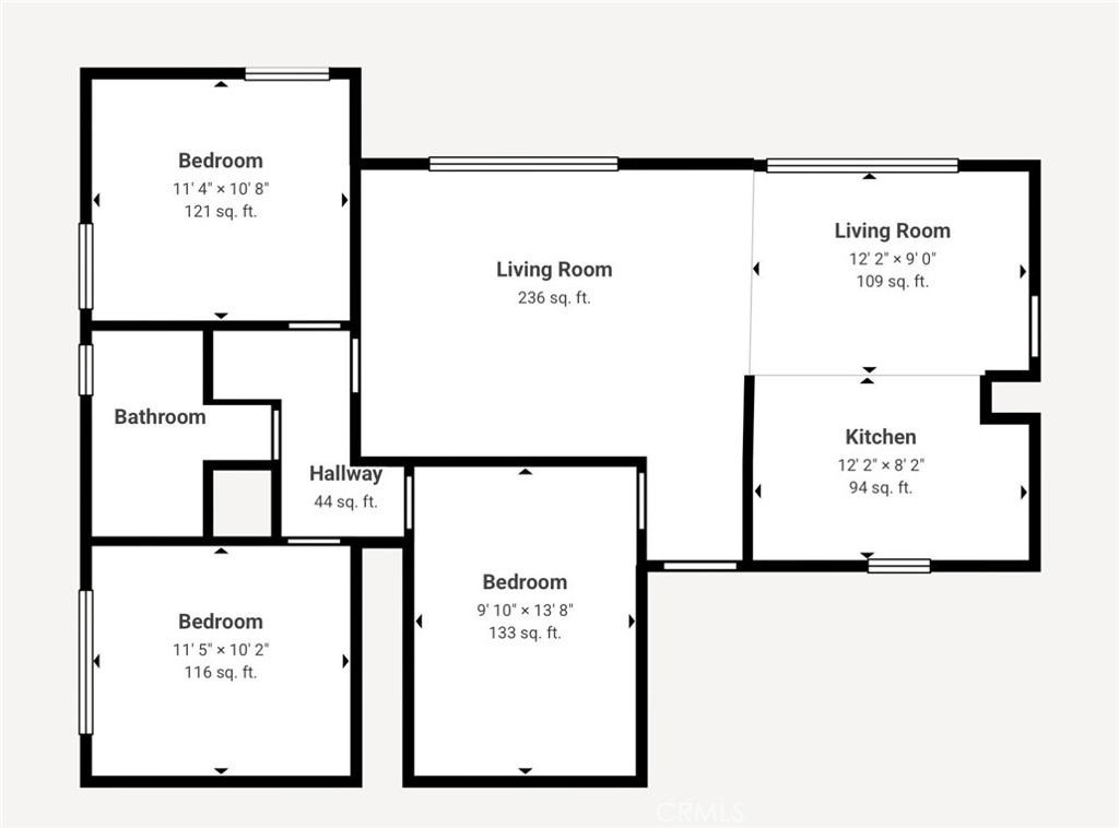 MLS #SB26049654 image #28