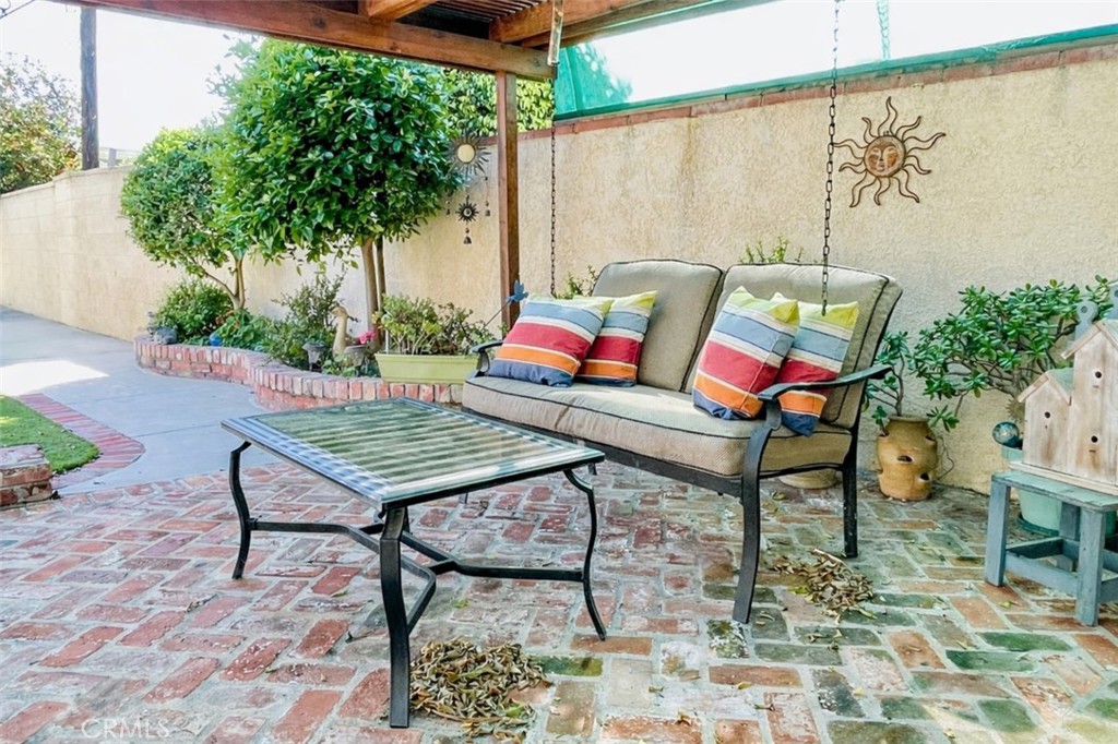 MLS #SB26049654 image #4