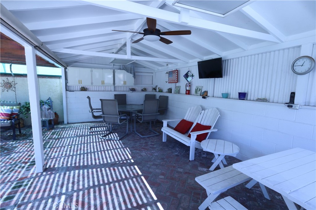 MLS #SB26049654 image #7