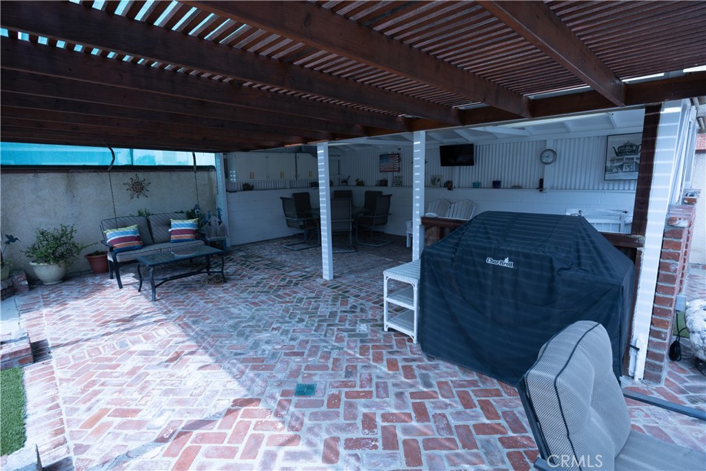 MLS #SB26049654 image #8