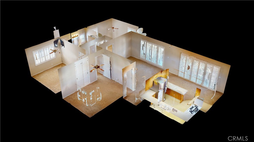 MLS #SB26049654 image #9