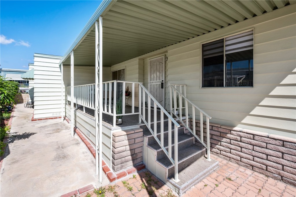 MLS #SB26049825 image #1