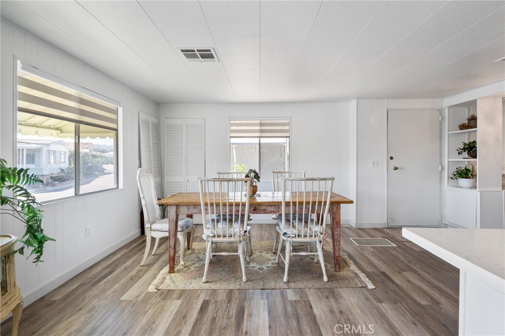 MLS #SB26049825 image #10