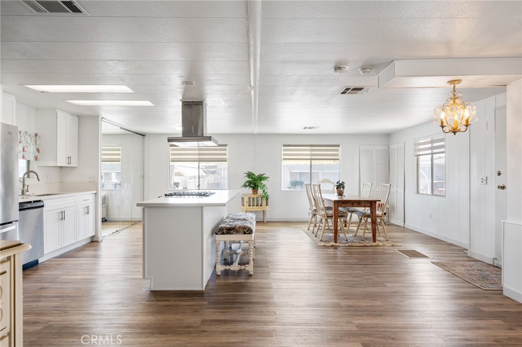 MLS #SB26049825 image #12