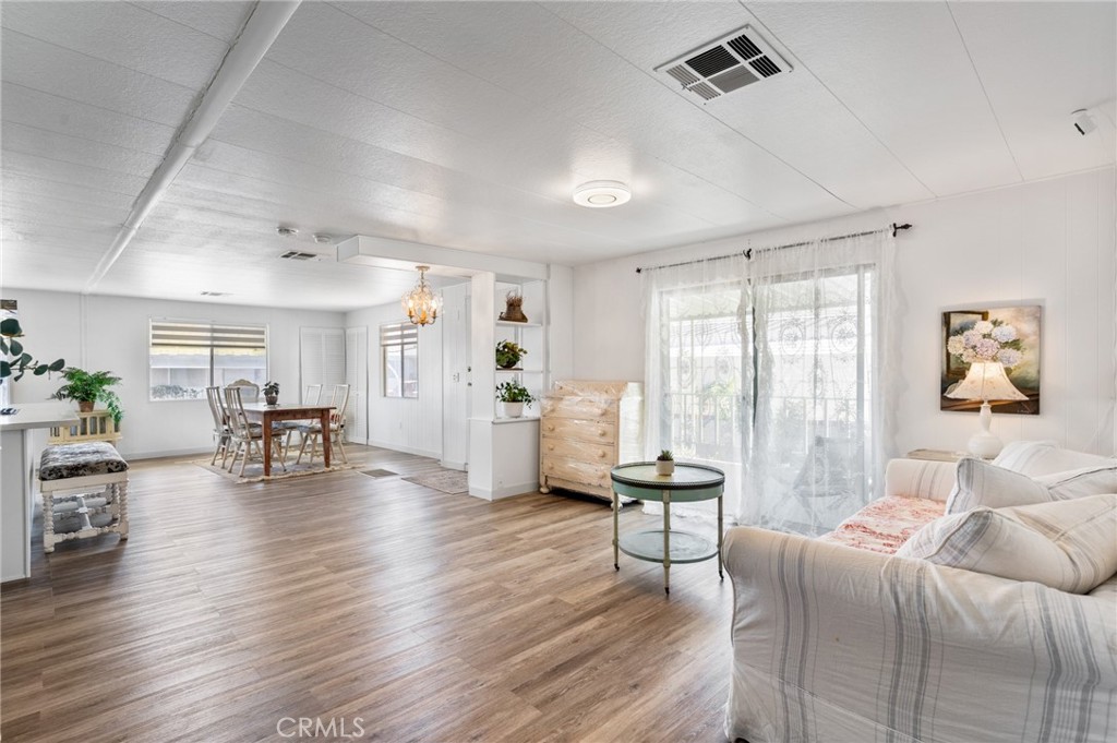 MLS #SB26049825 image #13