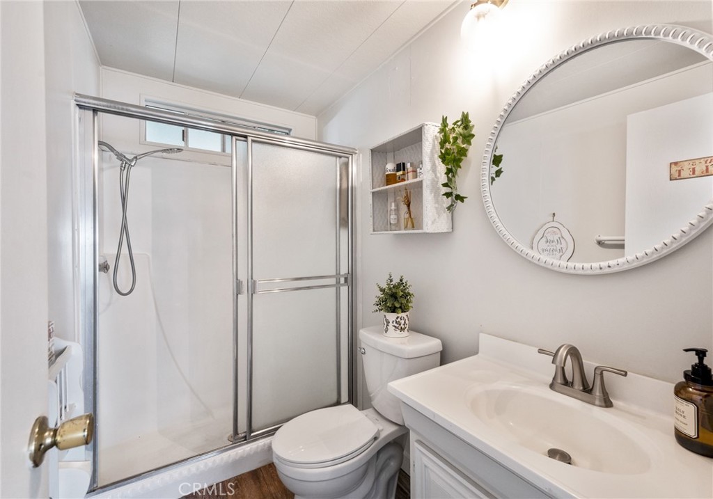 MLS #SB26049825 image #14