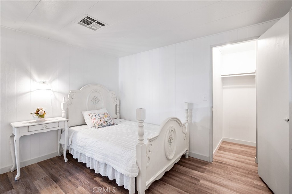 MLS #SB26049825 image #16