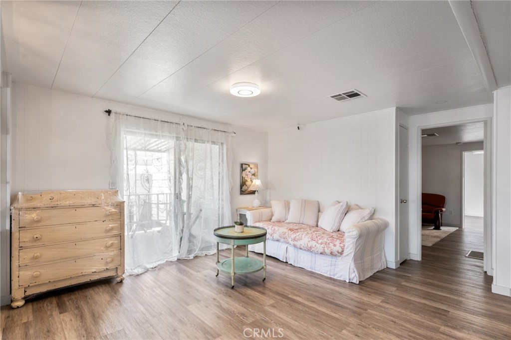 MLS #SB26049825 image #17