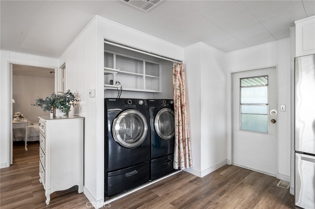 MLS #SB26049825 image #18