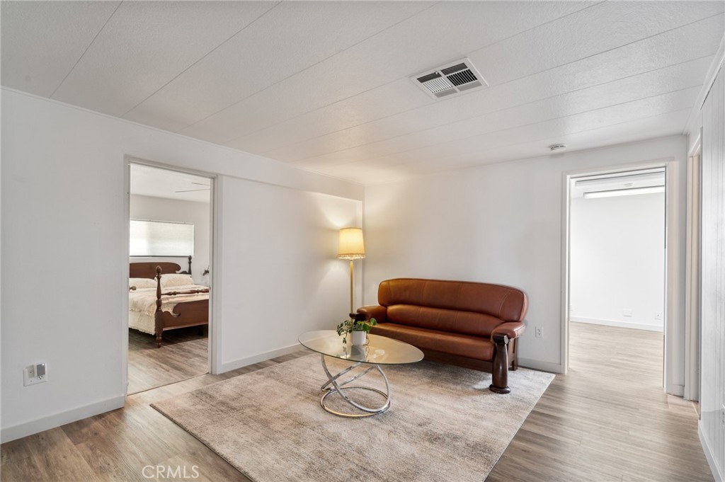 MLS #SB26049825 image #19