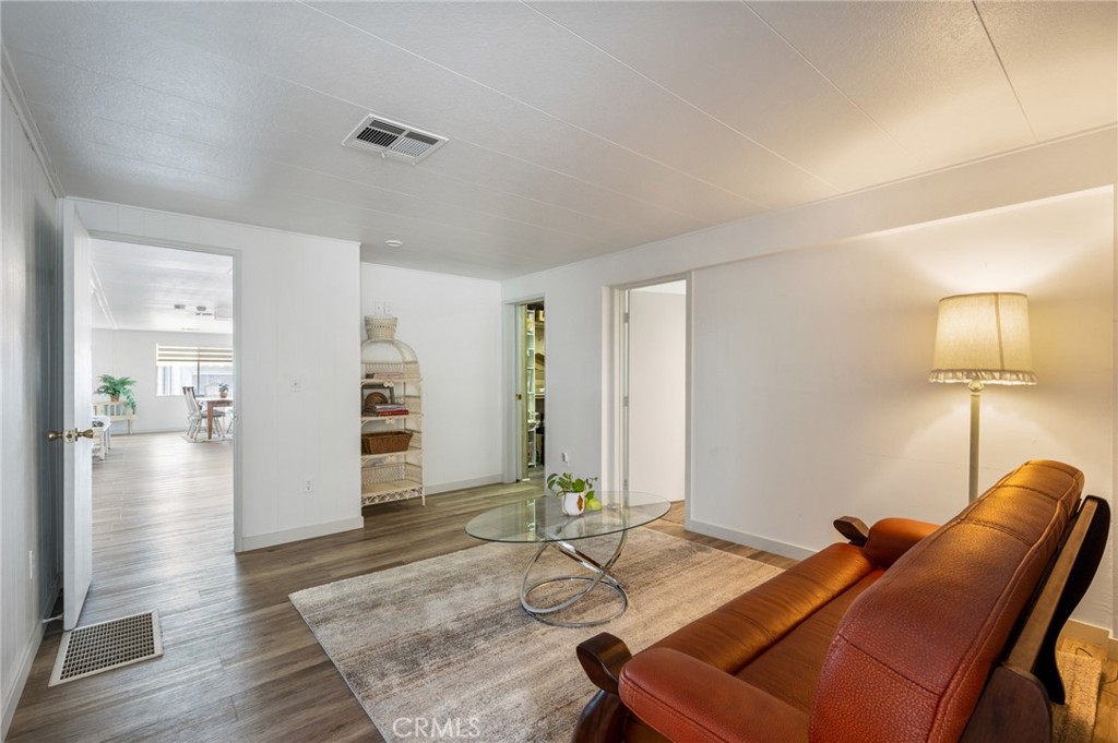 MLS #SB26049825 image #20