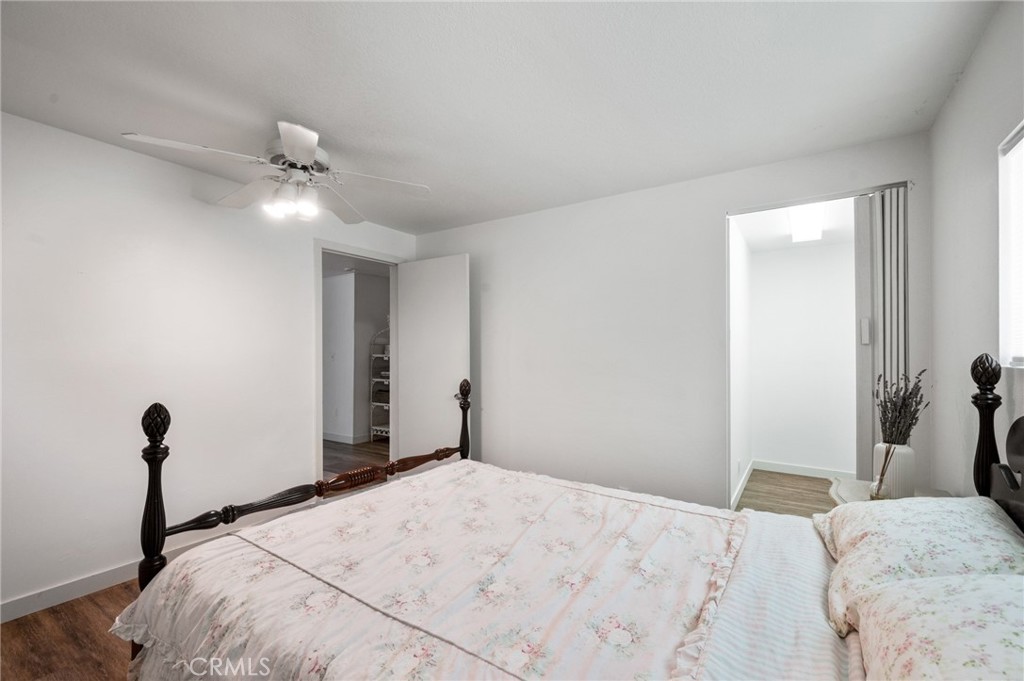 MLS #SB26049825 image #22