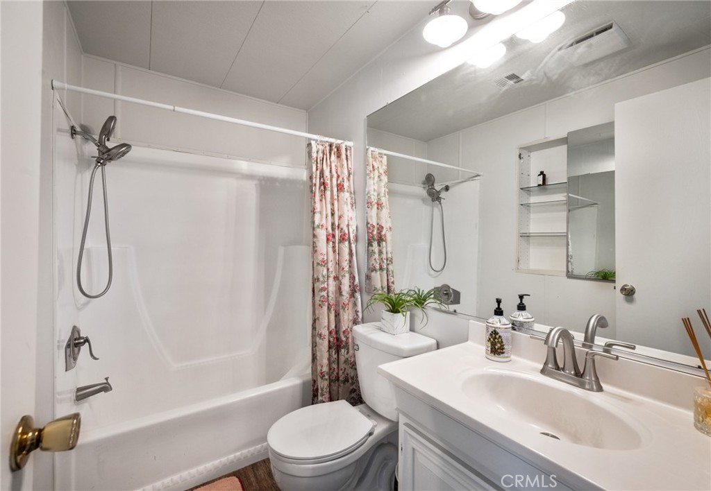 MLS #SB26049825 image #23