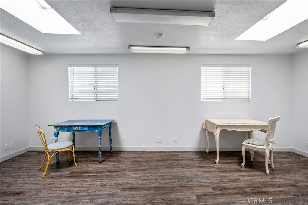 MLS #SB26049825 image #24