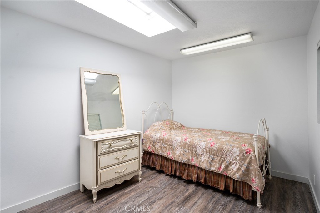 MLS #SB26049825 image #26