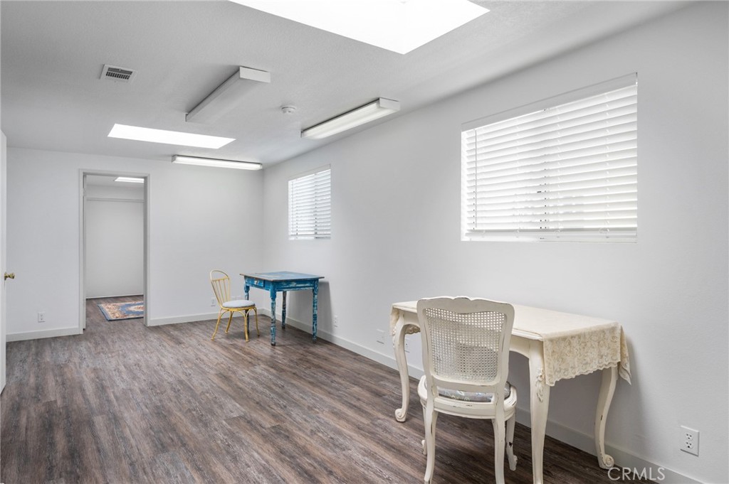 MLS #SB26049825 image #28