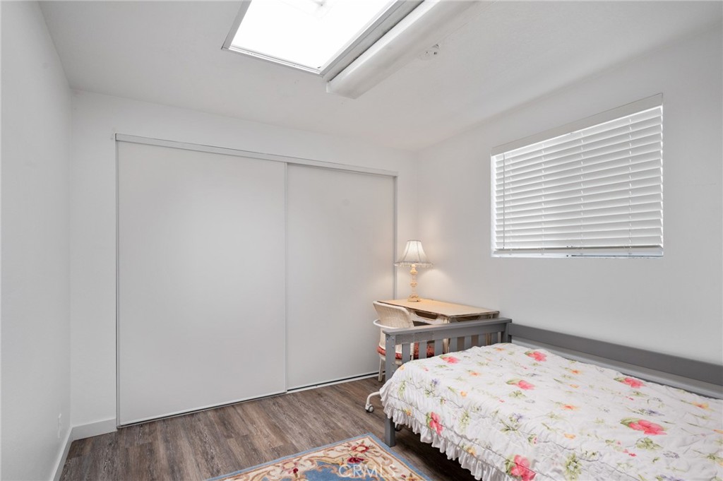 MLS #SB26049825 image #29