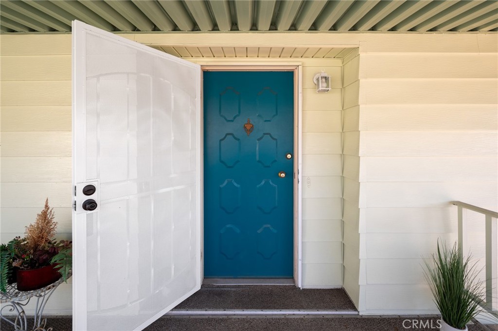 MLS #SB26049825 image #3