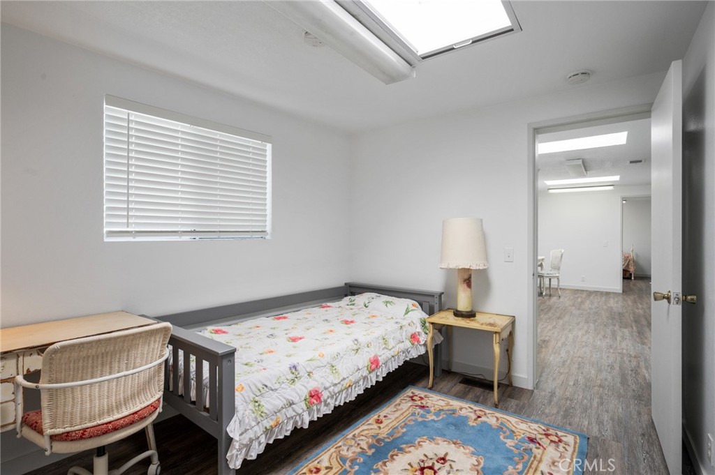 MLS #SB26049825 image #30