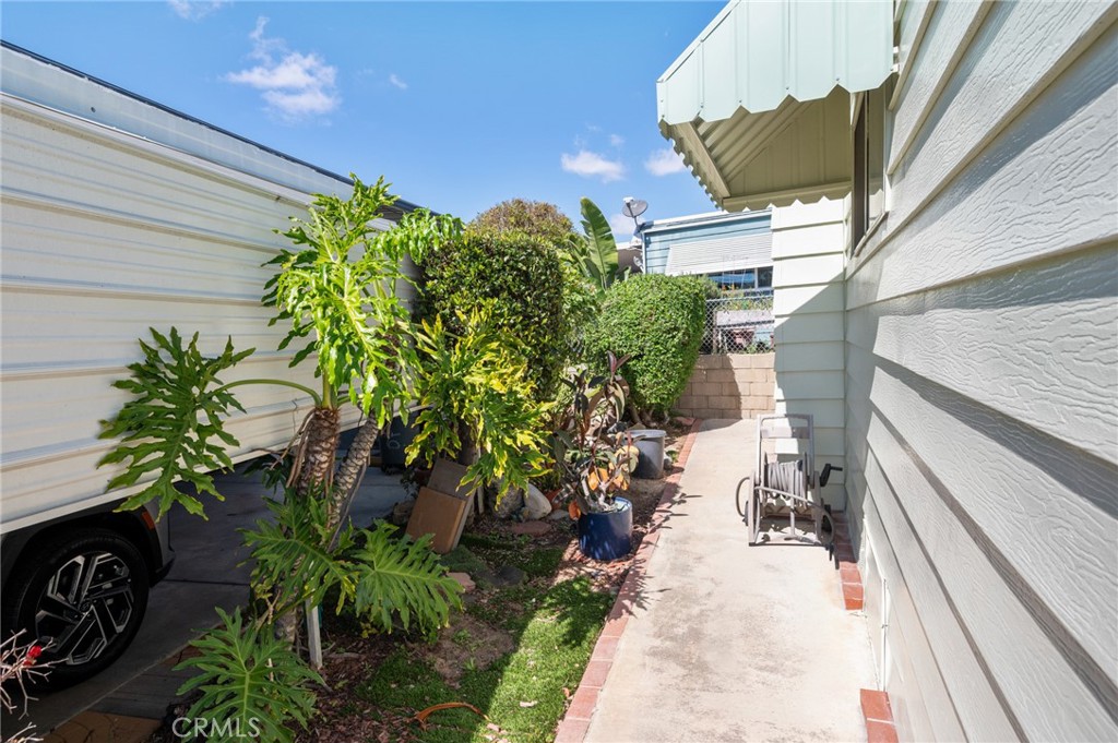 MLS #SB26049825 image #31